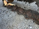 https://photos.machinefinder.com/05/11441405/79478569_large_10780.jpg