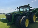 https://photos.machinefinder.com/79/10302479/73582060_large_84123.jpg