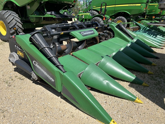 https://photos.machinefinder.com/87/11345087/79754404_large_89672.jpg