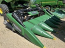 https://photos.machinefinder.com/87/11345087/79754404_large_89672.jpg