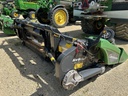 https://photos.machinefinder.com/87/11345087/79754406_large_45912.jpg