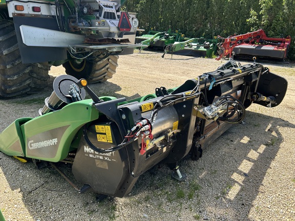 https://photos.machinefinder.com/87/11345087/79754408_large_92649.jpg