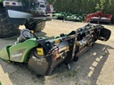 https://photos.machinefinder.com/87/11345087/79754408_large_92649.jpg
