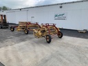 https://photos.machinefinder.com/58/11547758/79572866_large_59918.jpg
