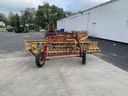 https://photos.machinefinder.com/58/11547758/79572867_large_91889.jpg