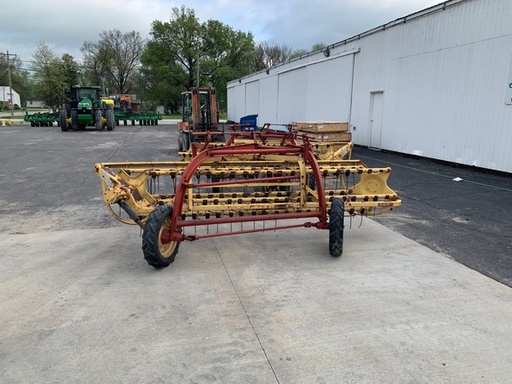 https://photos.machinefinder.com/58/11547758/79572867_large_91889.jpg