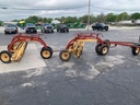 https://photos.machinefinder.com/58/11547758/79572869_large_12589.jpg