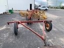 https://photos.machinefinder.com/58/11547758/79572872_large_264.jpg