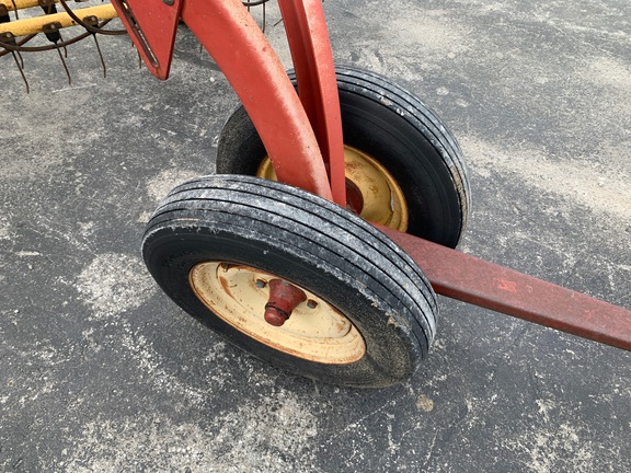 https://photos.machinefinder.com/58/11547758/79572873_large_51964.jpg