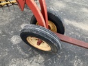 https://photos.machinefinder.com/58/11547758/79572873_large_51964.jpg