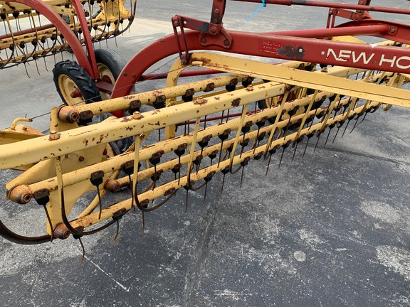 https://photos.machinefinder.com/58/11547758/79572874_large_63807.jpg