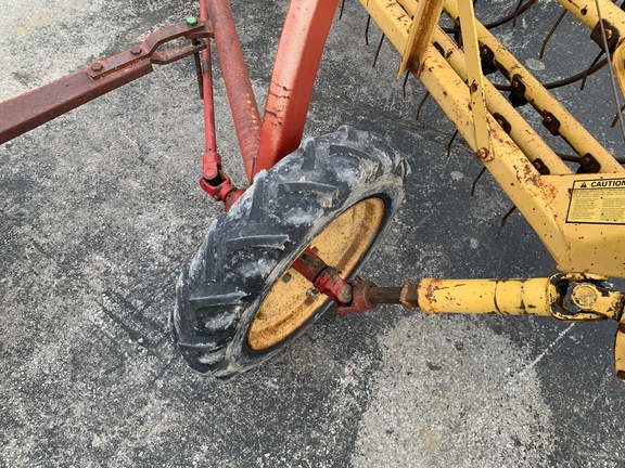 https://photos.machinefinder.com/58/11547758/79572876_large_6008.jpg