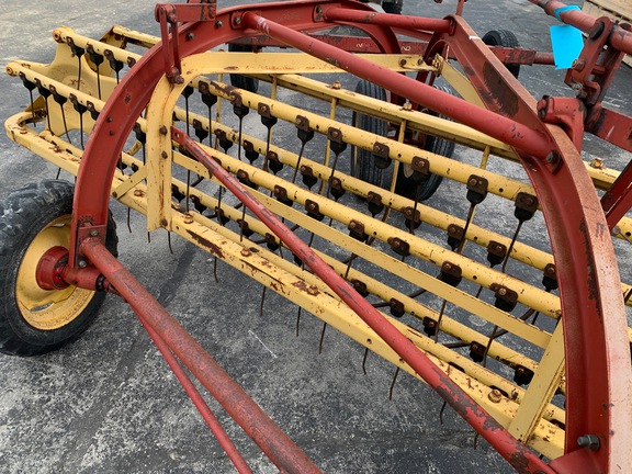 https://photos.machinefinder.com/58/11547758/79572877_large_87739.jpg