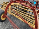 https://photos.machinefinder.com/58/11547758/79572877_large_87739.jpg