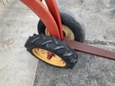 https://photos.machinefinder.com/58/11547758/79572878_large_46993.jpg