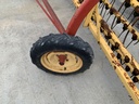 https://photos.machinefinder.com/58/11547758/79572880_large_12503.jpg