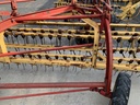 https://photos.machinefinder.com/58/11547758/79572881_large_28092.jpg