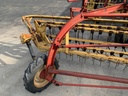 https://photos.machinefinder.com/58/11547758/79572882_large_86486.jpg