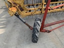 https://photos.machinefinder.com/58/11547758/79572883_large_46864.jpg