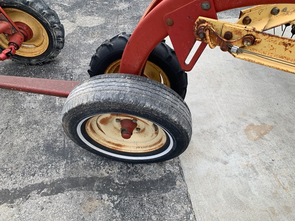 https://photos.machinefinder.com/58/11547758/79572884_large_99039.jpg
