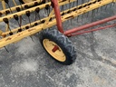 https://photos.machinefinder.com/58/11547758/79572885_large_85008.jpg