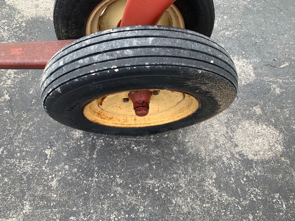 https://photos.machinefinder.com/58/11547758/79572886_large_21950.jpg