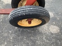 https://photos.machinefinder.com/58/11547758/79572886_large_21950.jpg