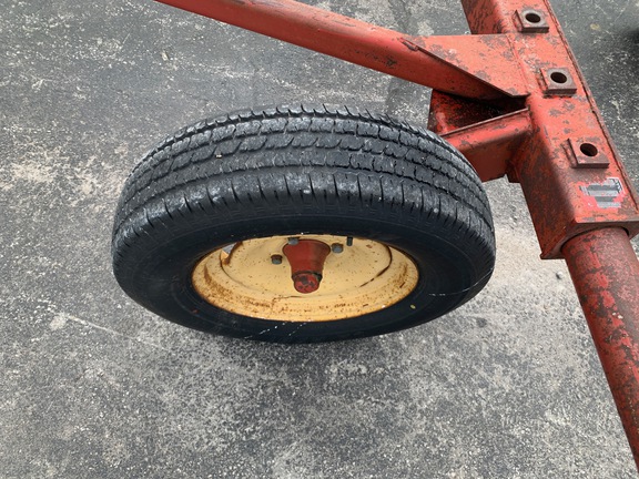 https://photos.machinefinder.com/58/11547758/79572887_large_56566.jpg