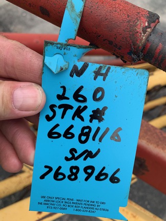 https://photos.machinefinder.com/58/11547758/79572889_large_9584.jpg