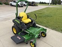 https://photos.machinefinder.com/40/11633840/80015857_large_9519.jpg