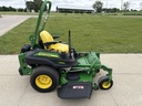 https://photos.machinefinder.com/40/11633840/80015885_large_11060.jpg