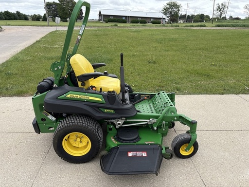 https://photos.machinefinder.com/40/11633840/80015885_large_11060.jpg