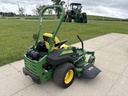 https://photos.machinefinder.com/40/11633840/80015894_large_73810.jpg