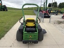 https://photos.machinefinder.com/40/11633840/80015896_large_52929.jpg