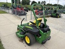 https://photos.machinefinder.com/40/11633840/80015898_large_9890.jpg