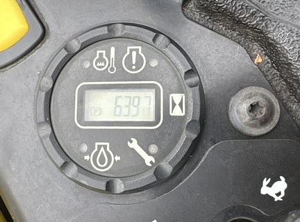 https://photos.machinefinder.com/40/11633840/80015924_large_87624.jpg