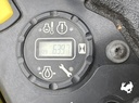 https://photos.machinefinder.com/40/11633840/80015924_large_87624.jpg