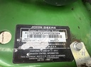 https://photos.machinefinder.com/40/11633840/80015925_large_64585.jpg