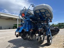 https://photos.machinefinder.com/86/11478786/79755158_large_54109.jpg