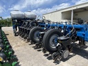 https://photos.machinefinder.com/86/11478786/79755207_large_69215.jpg