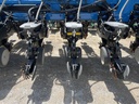 https://photos.machinefinder.com/86/11478786/79755145_large_66919.jpg