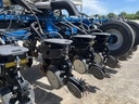 https://photos.machinefinder.com/86/11478786/79755182_large_81892.jpg
