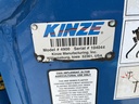 https://photos.machinefinder.com/86/11478786/79755132_large_97116.jpg