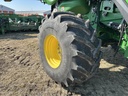 https://photos.machinefinder.com/93/11437293/79417857_large_30738.jpg