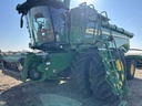 https://photos.machinefinder.com/93/11437293/79417848_large_76465.jpg