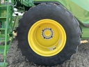 https://photos.machinefinder.com/93/11437293/79417845_large_24480.jpg