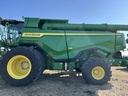https://photos.machinefinder.com/93/11437293/79417844_large_30696.jpg