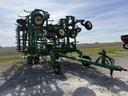 https://photos.machinefinder.com/95/11659895/79439171_large_95466.jpg
