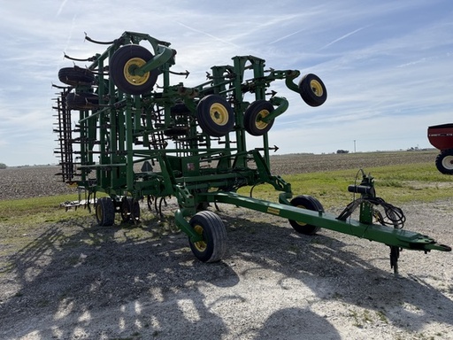 https://photos.machinefinder.com/95/11659895/79439171_large_95466.jpg
