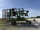 https://photos.machinefinder.com/95/11659895/79439172_large_87938.jpg